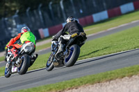 Donington;PJ-Motorsport-Photography-2020;donington-no-limits-trackday;donington-park-photographs;donington-trackday-photographs;no-limits-trackdays;peter-wileman-photography;trackday-digital-images;trackday-photos